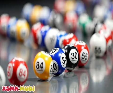 iGaming Demo 6